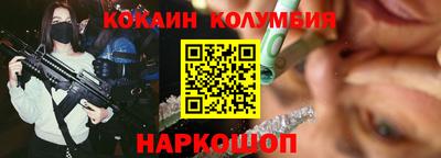 метадон Гагарин