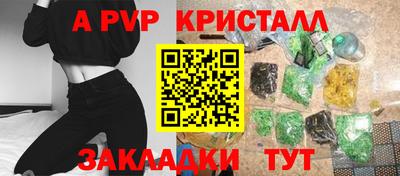 ECSTASY Гатчина
