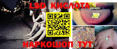 ECSTASY Гатчина