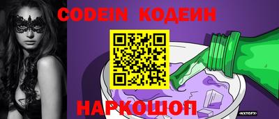 метадон Гагарин