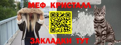 ECSTASY Гатчина